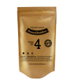 blend 4