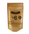 blend 6