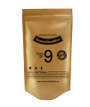blend 9